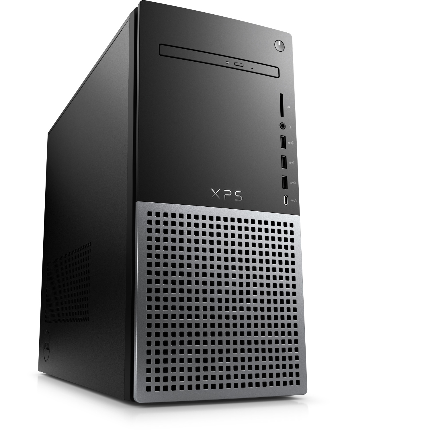 Desktop Informatique IT DESKTOP Maroc - Vente et réparation de matériel informatique et ...